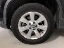 Thumbnail '5' of Volkswagen Tiguan