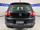 Thumbnail '9' of Volkswagen Tiguan