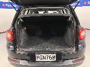 Thumbnail '12' of Volkswagen Tiguan