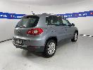 Thumbnail '7' of Volkswagen Tiguan