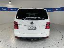 Thumbnail '6' of Volkswagen Touran