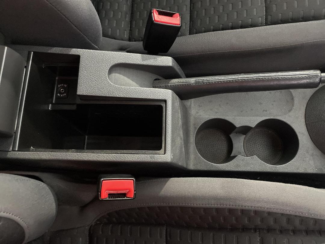 Photo '29' of Volkswagen Touran