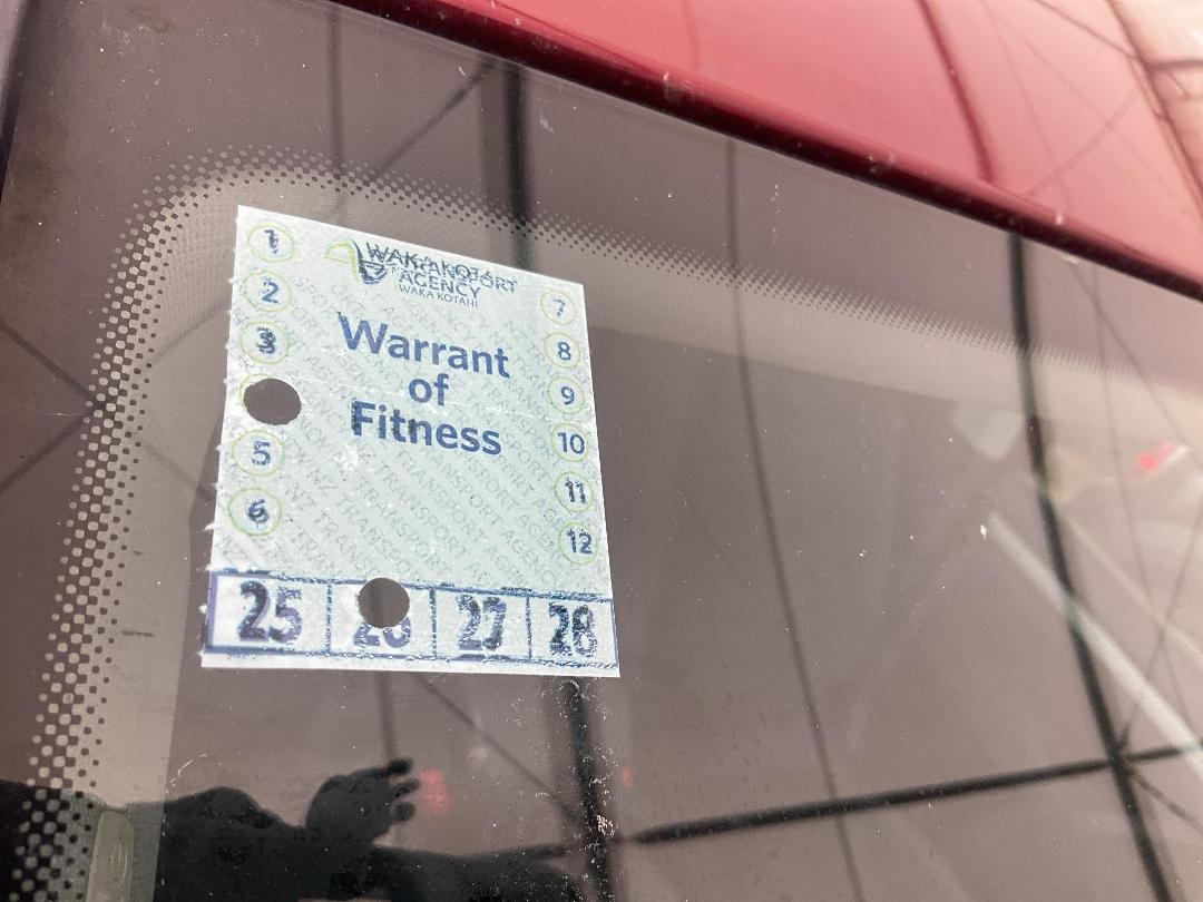 Photo '12' of Volkswagen Touran