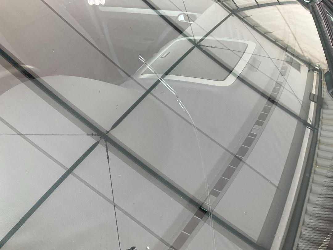 Photo '16' of Volkswagen Touran