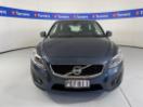 Thumbnail '2' of Volvo C30