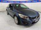 Thumbnail '1' of Volvo C30