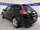 Thumbnail '5' of Volvo C30