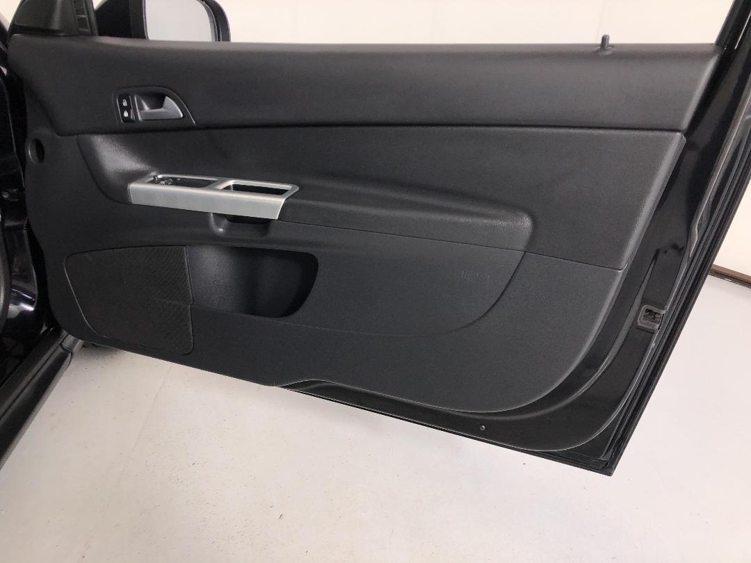 Photo '15' of Volvo C30 Photo '15' of Volvo C30