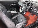 Thumbnail '16' of Volvo C30