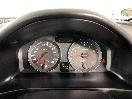 Thumbnail '20' of Volvo C30
