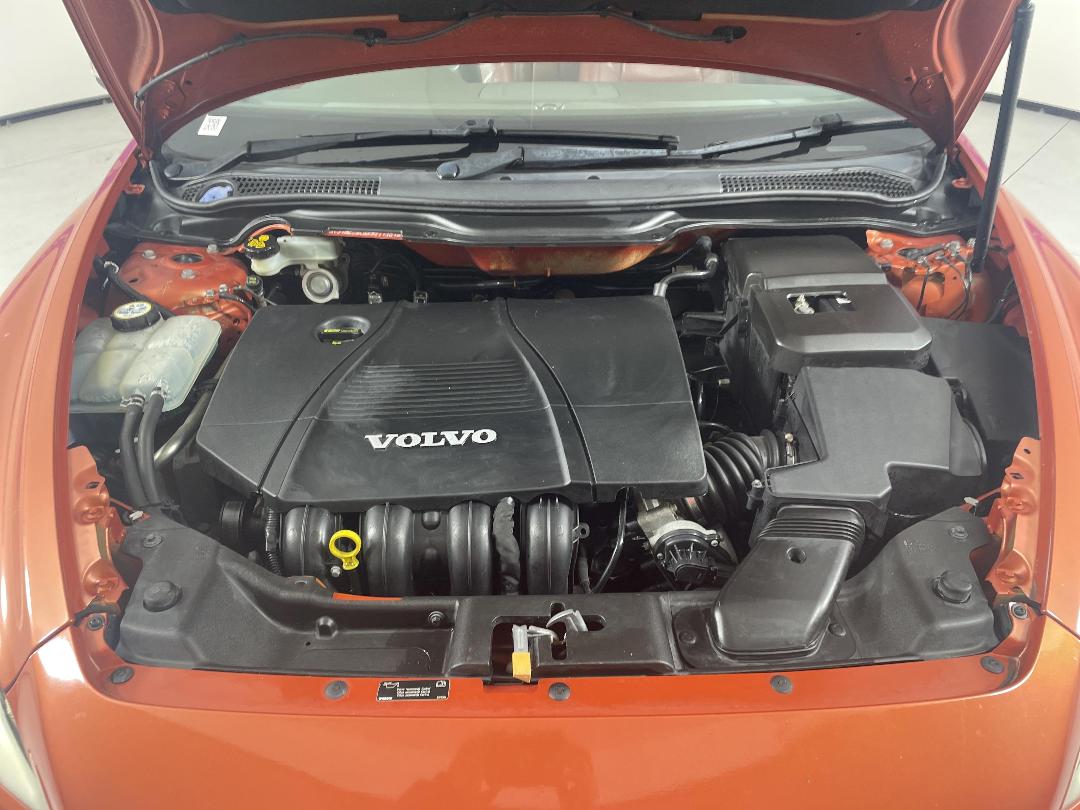 Photo '13' of Volvo C30