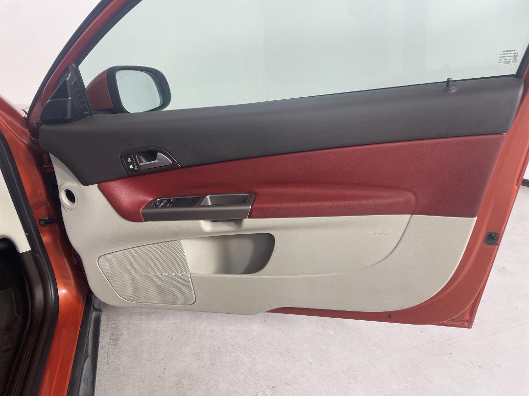 Photo '15' of Volvo C30