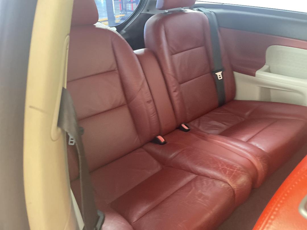 Photo '19' of Volvo C30