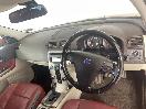 Thumbnail '17' of Volvo C30