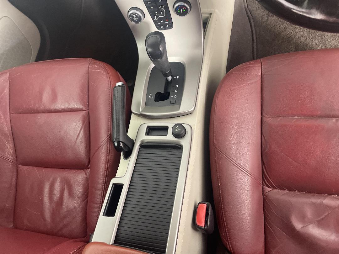 Photo '18' of Volvo C30