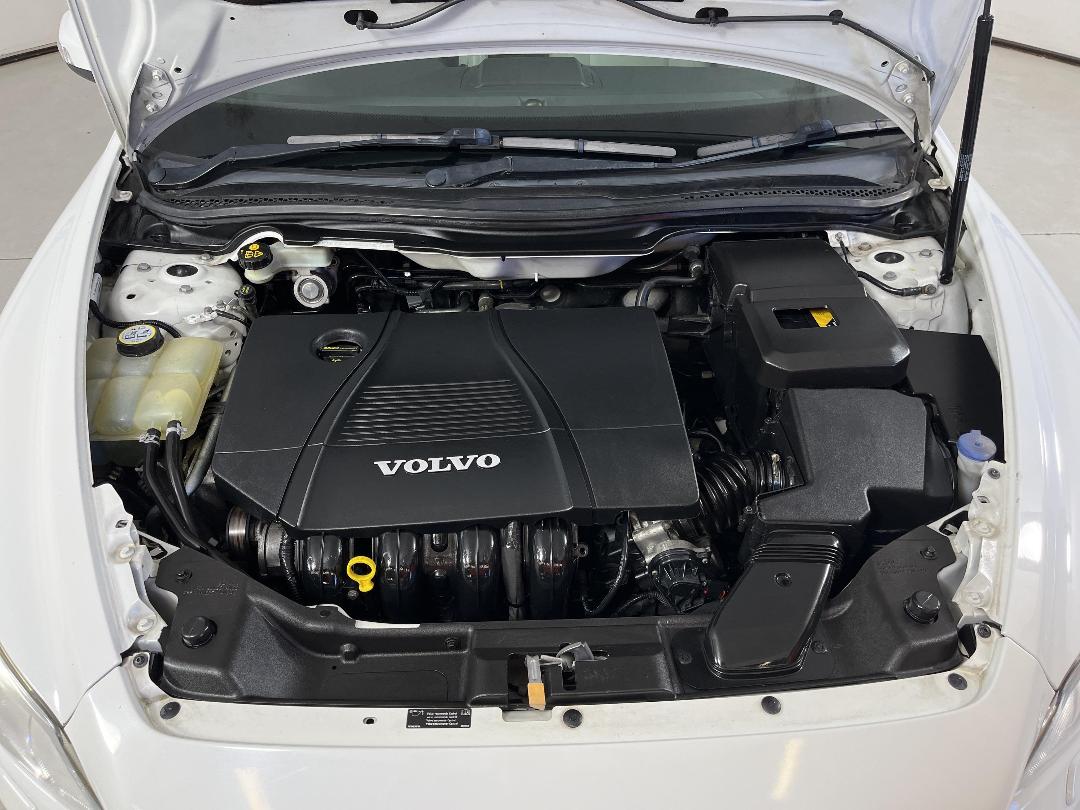 Photo '13' of Volvo C30 Photo '13' of Volvo C30