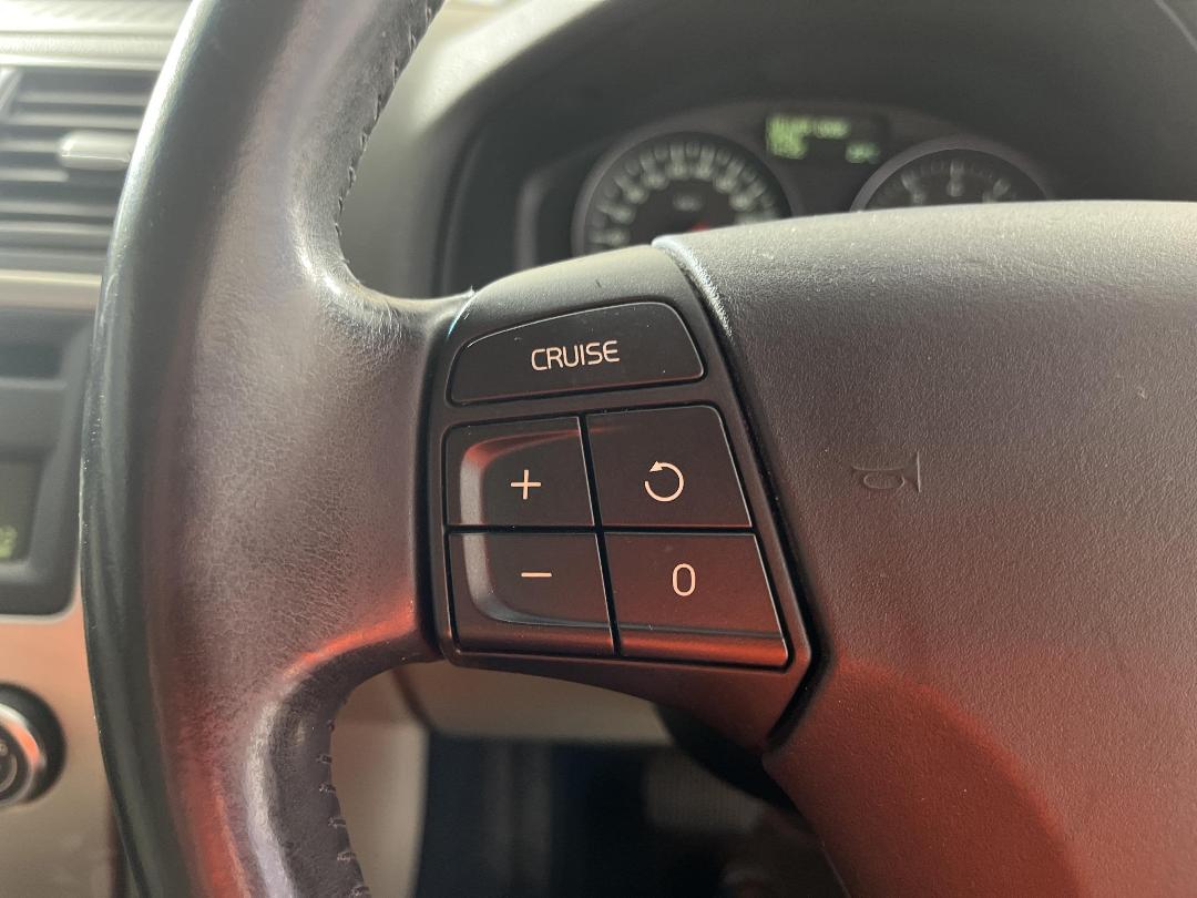 Photo '24' of Volvo C30 Photo '24' of Volvo C30