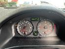 Thumbnail '9' of Volvo V50