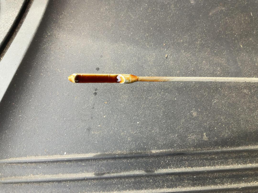 Photo '13' of Volvo V50