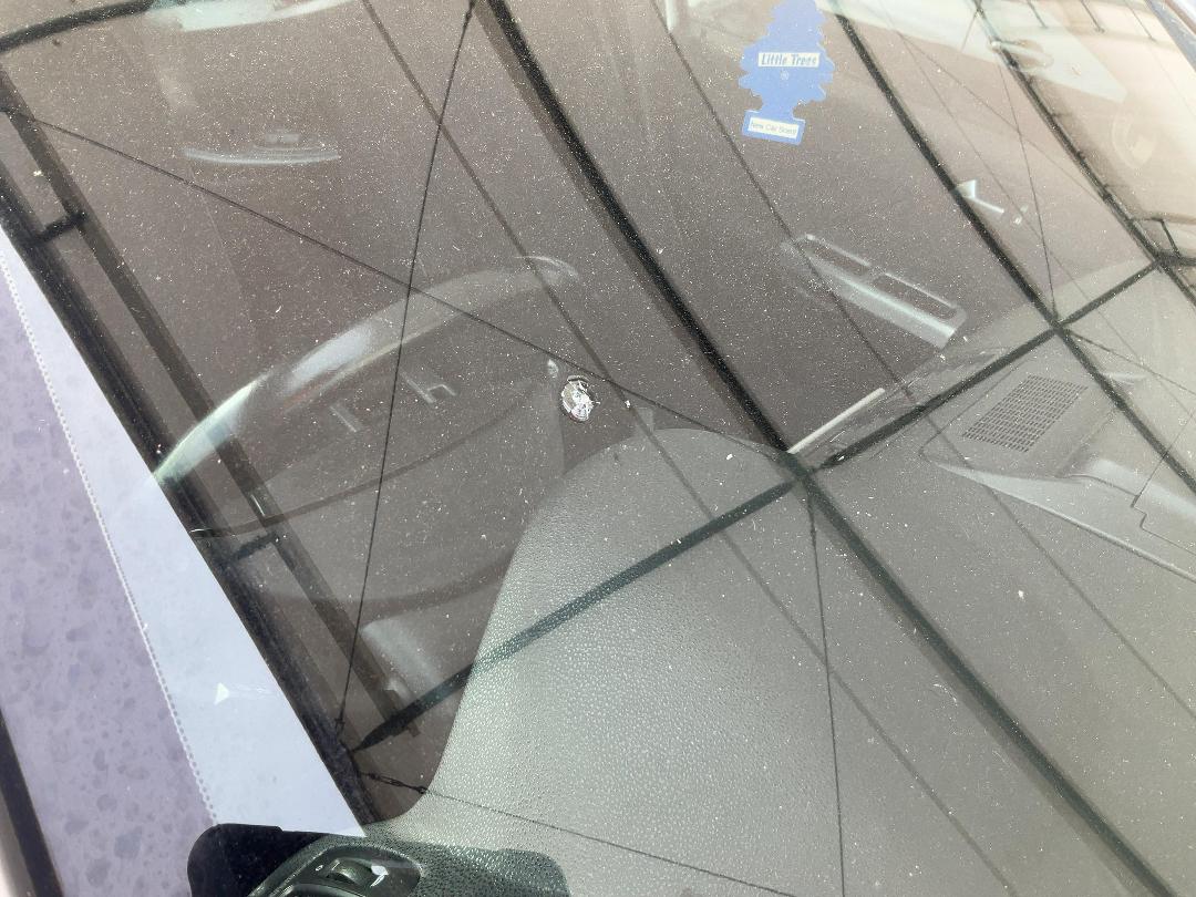 Photo '18' of Volvo V50