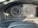 Thumbnail '10' of Volvo V70