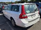 Thumbnail '3' of Volvo V70