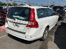 Thumbnail '4' of Volvo V70