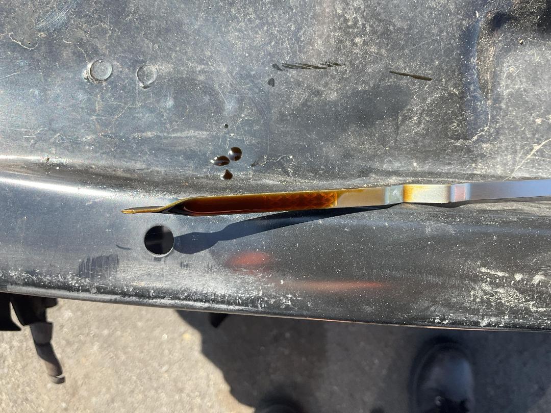 Photo '8' of Volvo V70 Photo '8' of Volvo V70