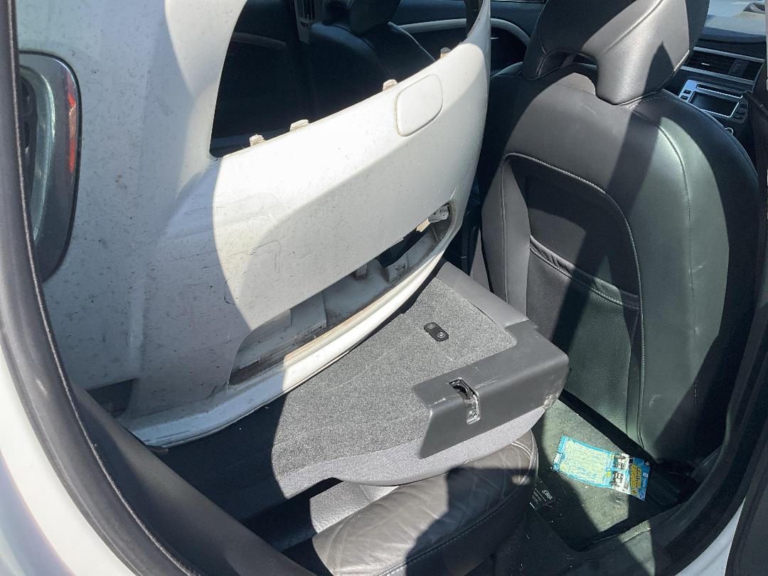 Photo '12' of Volvo V70 Photo '12' of Volvo V70