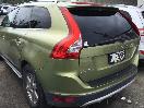 Thumbnail '6' of Volvo XC60 T6 AWD