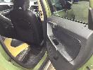 Thumbnail '8' of Volvo XC60 T6 AWD