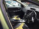 Thumbnail '11' of Volvo XC60 T6 AWD