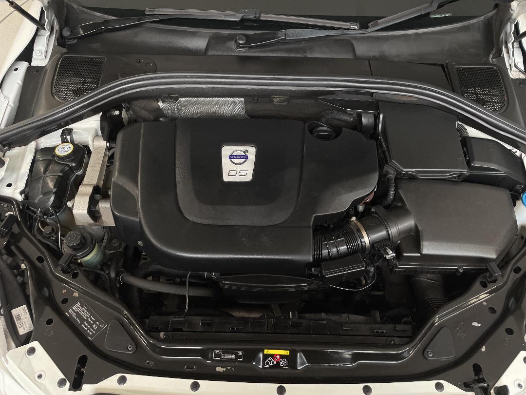 Photo '13' of Volvo XC60