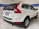 Thumbnail '7' of Volvo XC60