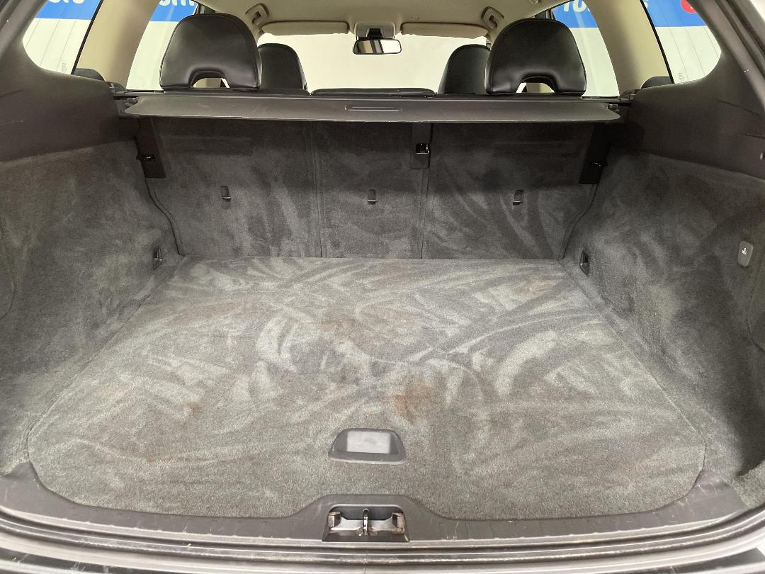 Photo '14' of Volvo XC60