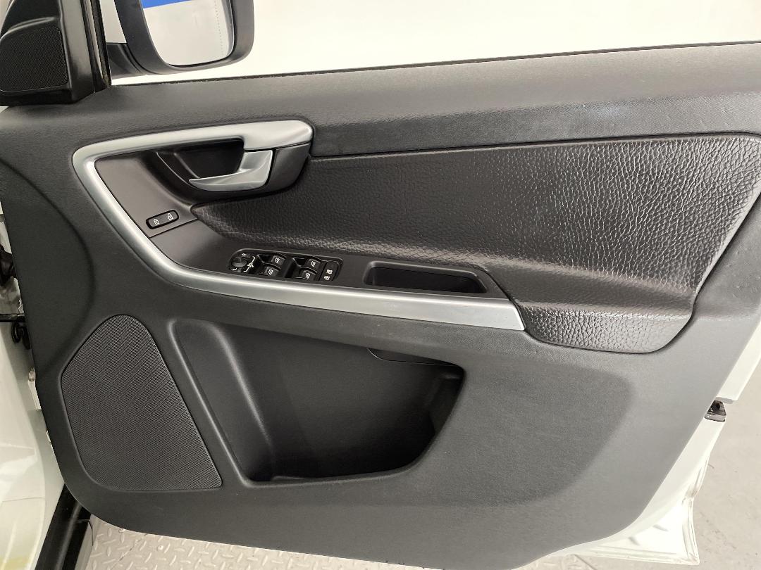 Photo '15' of Volvo XC60