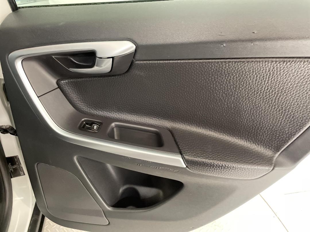 Photo '19' of Volvo XC60