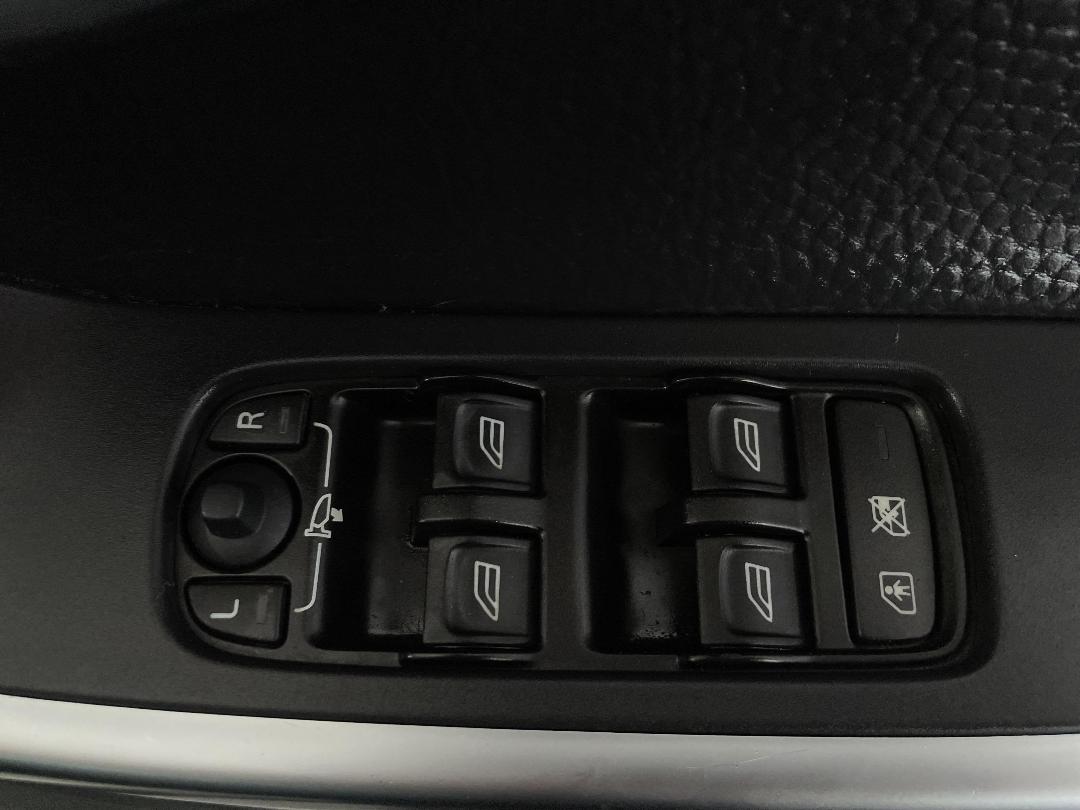 Photo '23' of Volvo XC60