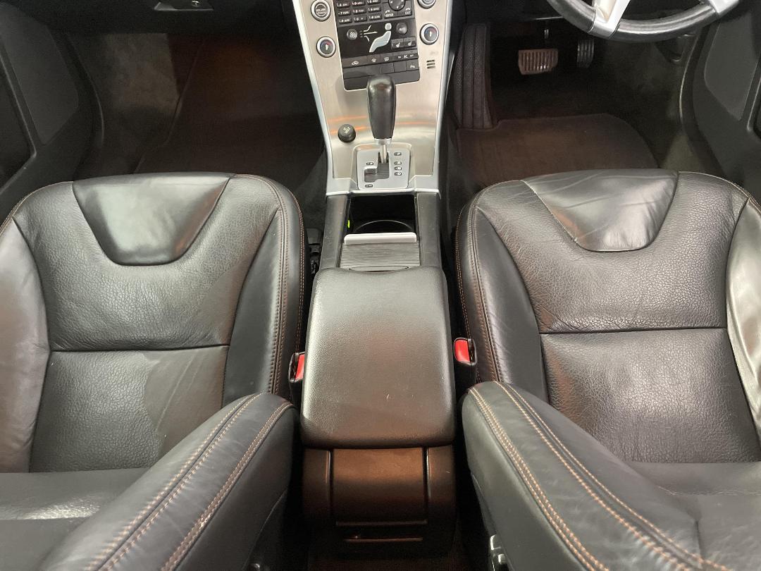 Photo '18' of Volvo XC60