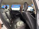 Thumbnail '20' of Volvo XC60