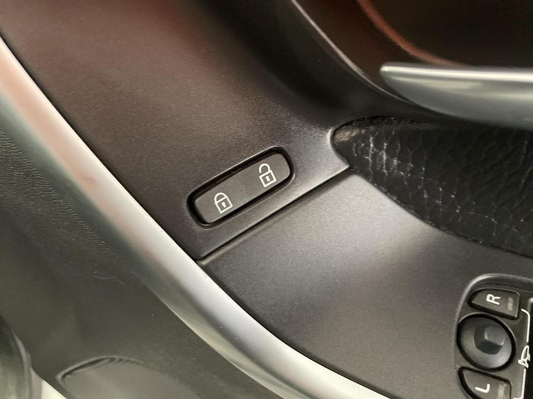 Photo '24' of Volvo XC60