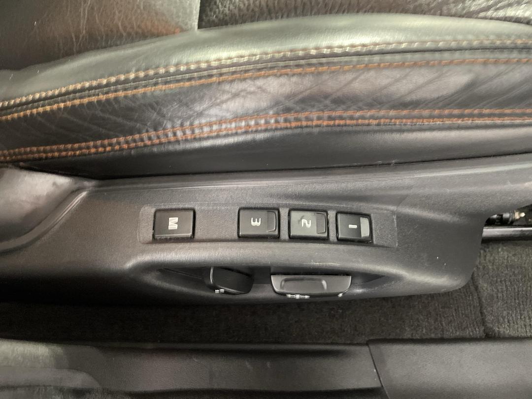 Photo '25' of Volvo XC60