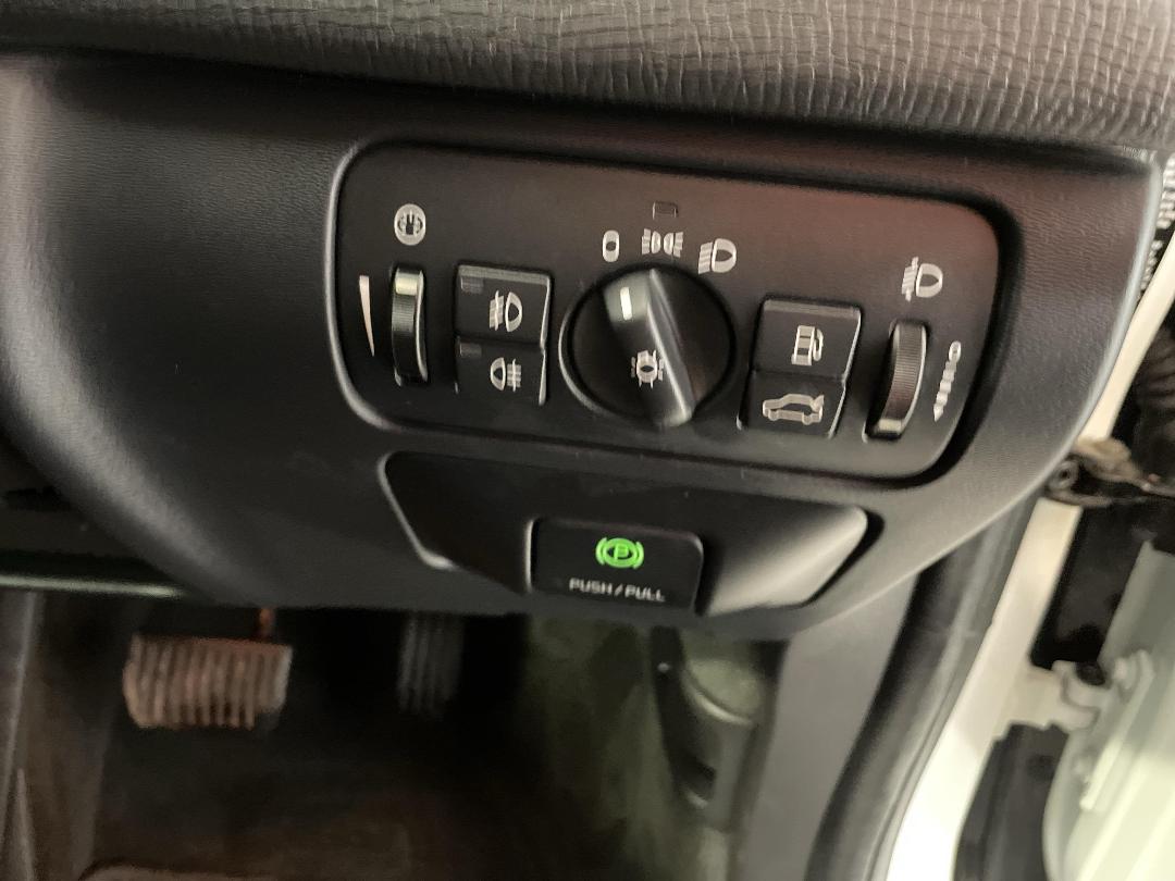 Photo '26' of Volvo XC60