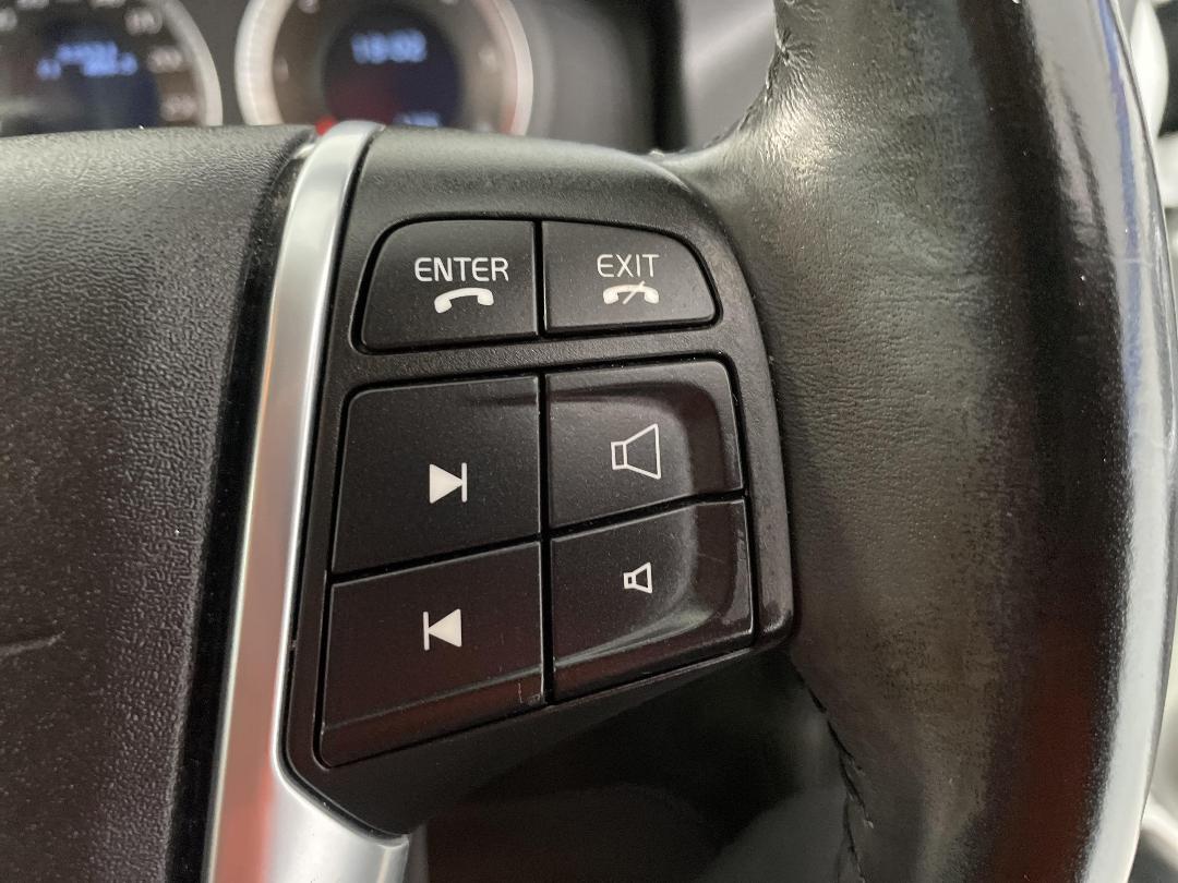 Photo '27' of Volvo XC60