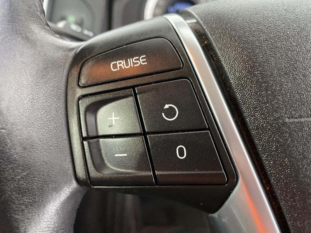 Photo '28' of Volvo XC60