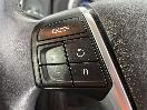 Thumbnail '28' of Volvo XC60