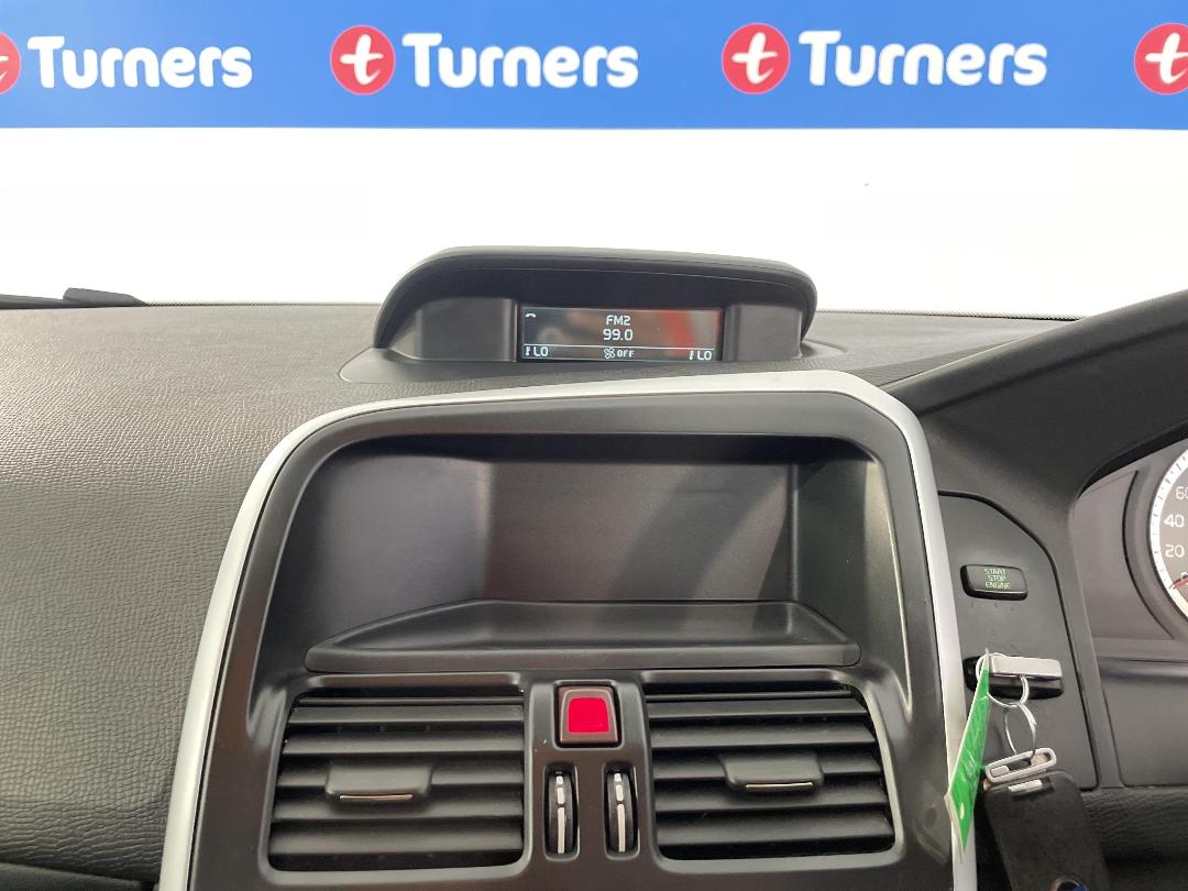 Photo '29' of Volvo XC60