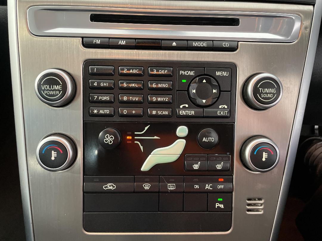 Photo '30' of Volvo XC60