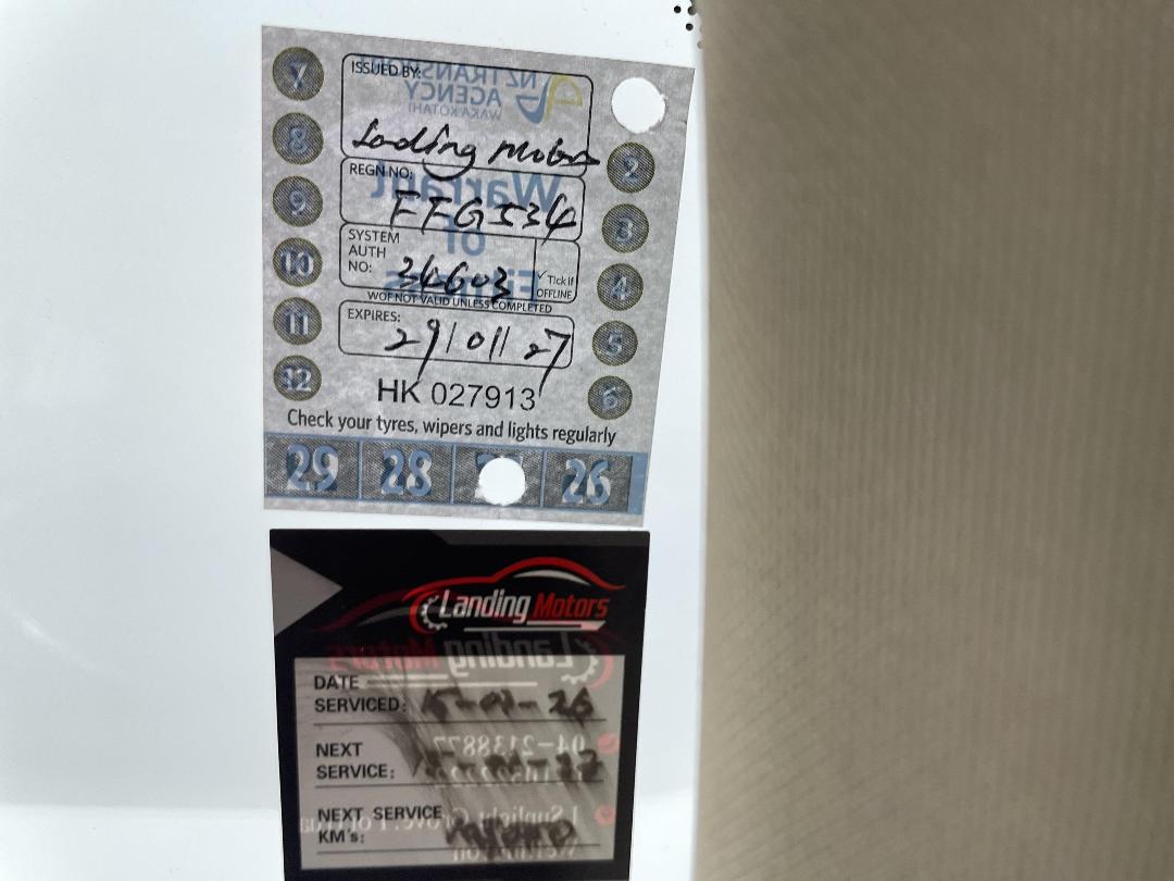 Photo '32' of Volvo XC60