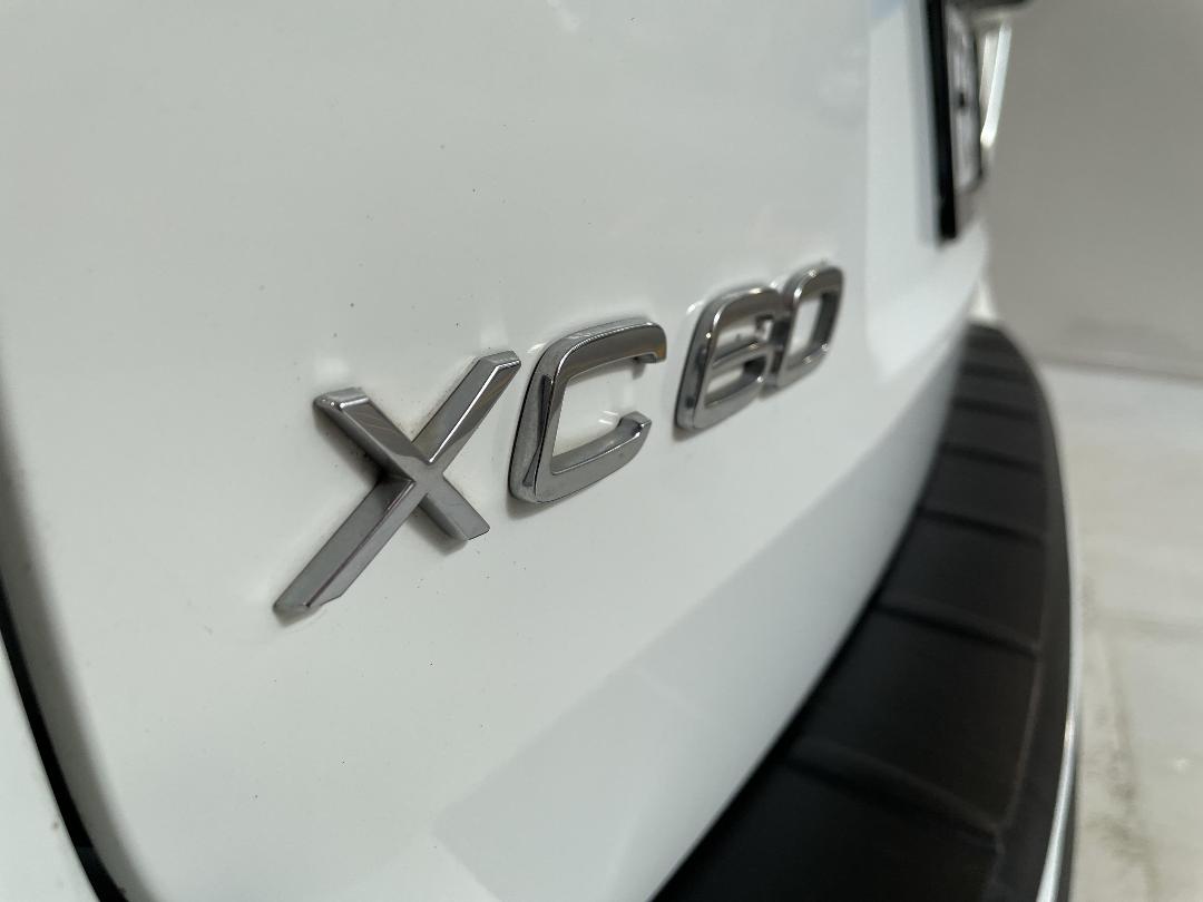 Photo '34' of Volvo XC60